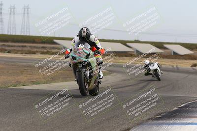 media/Oct-13-2025-Lets Ride (Mon) [[1a1cd08581]]/B Group/1220pm (Wheelie Bump)/